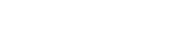 guthealthlogo